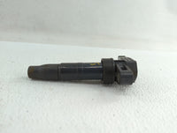 2009-2016 Hyundai Genesis Ignition Coil Igniter Pack - Oemusedautoparts1.com
