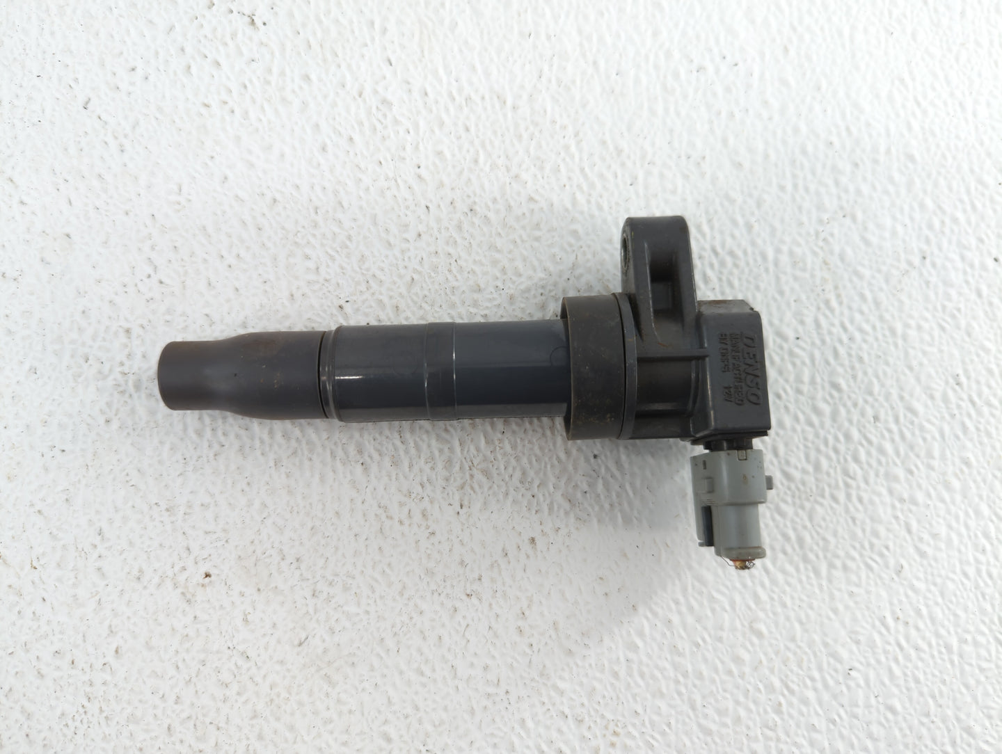 2009-2016 Hyundai Genesis Ignition Coil Igniter Pack - Oemusedautoparts1.com
