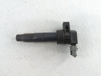 2009-2016 Hyundai Genesis Ignition Coil Igniter Pack - Oemusedautoparts1.com