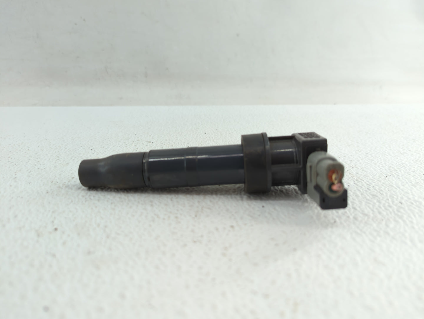 2009-2016 Hyundai Genesis Ignition Coil Igniter Pack - Oemusedautoparts1.com