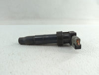 2009-2016 Hyundai Genesis Ignition Coil Igniter Pack - Oemusedautoparts1.com