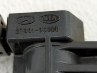2009-2016 Hyundai Genesis Ignition Coil Igniter Pack - Oemusedautoparts1.com