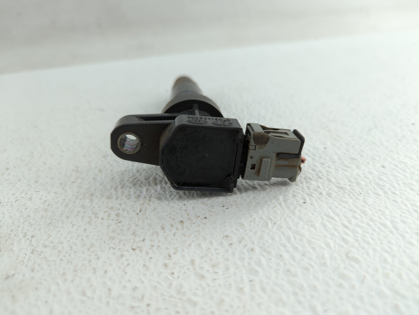 2009-2016 Hyundai Genesis Ignition Coil Igniter Pack - Oemusedautoparts1.com