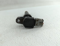 2009-2016 Hyundai Genesis Ignition Coil Igniter Pack - Oemusedautoparts1.com