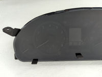 2009-2011 Hyundai Genesis Instrument Cluster Speedometer Gauges P/N:94011-3M141 Miles: Fits Fits 2009 2010 2011 OEM Used Aut