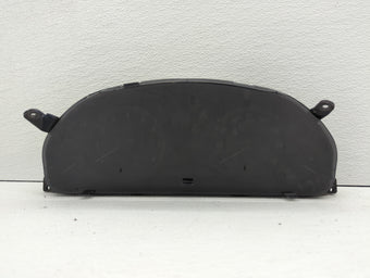 compare product 2009-2011 Hyundai Genesis Instrument Cluster Speedometer Gauges P/N:94011-3M141 Fits Fits 2009 2010 2011 OEM Used Auto Parts