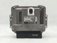 2009-2012 Hyundai Genesis Chassis Control Module Ccm Bcm Body Control - Oemusedautoparts1.com