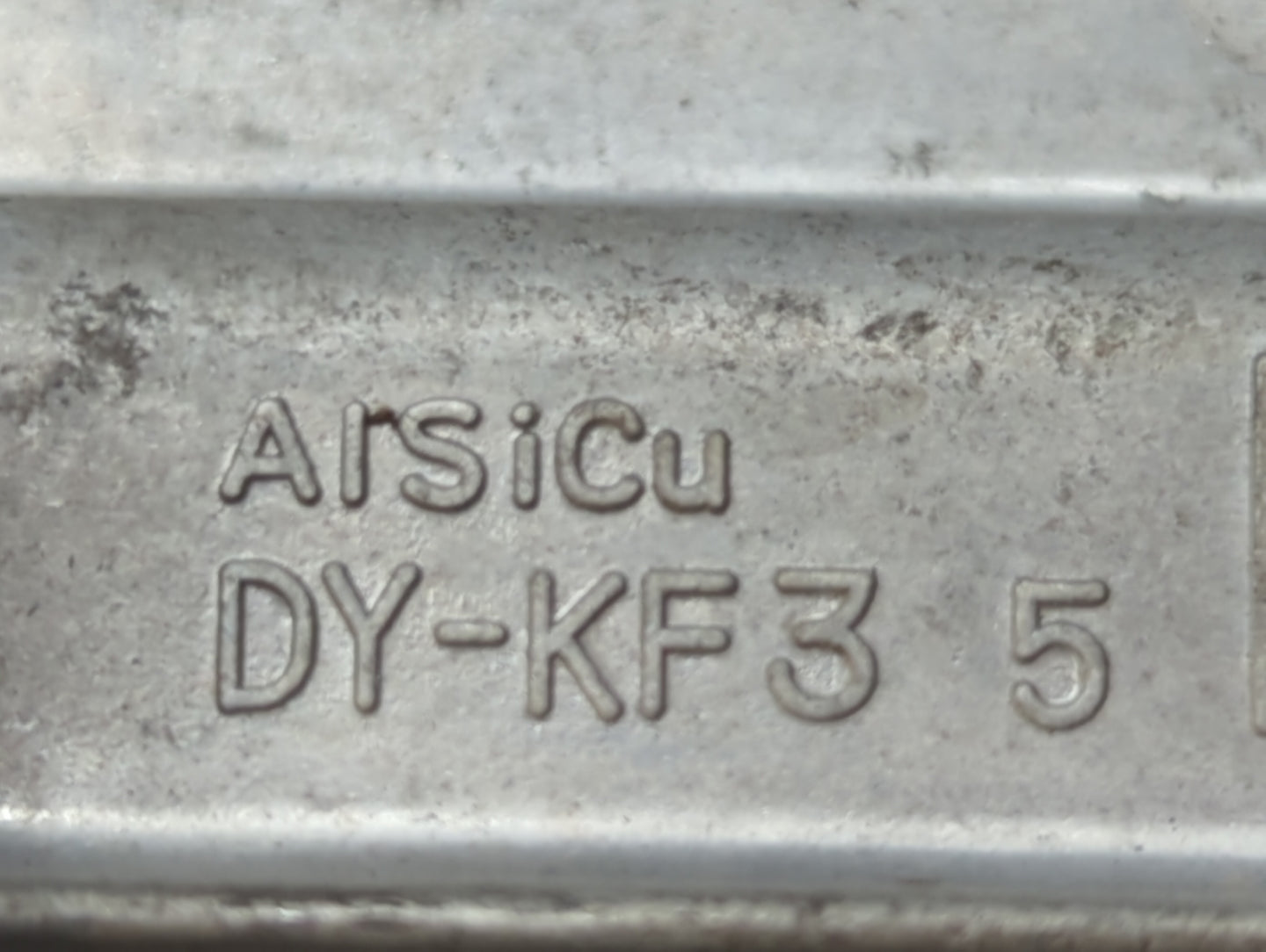 2009-2012 Hyundai Genesis Chassis Control Module Ccm Bcm Body Control - Oemusedautoparts1.com