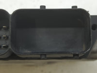 2009-2012 Hyundai Genesis Chassis Control Module Ccm Bcm Body Control - Oemusedautoparts1.com