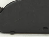 2009-2011 Hyundai Genesis Instrument Cluster Speedometer Gauges P/N:94011-3M001 Fits Fits 2009 2010 2011 OEM Used Auto Parts