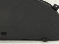 2009-2011 Hyundai Genesis Instrument Cluster Speedometer Gauges P/N:94011-3M001 Fits Fits 2009 2010 2011 OEM Used Auto Parts