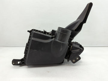 Hyundai Genesis Air Cleaner Intake-duct Hose Tube - Oemusedautoparts1.com