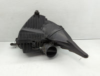 Hyundai Genesis Air Cleaner Intake-duct Hose Tube - Oemusedautoparts1.com