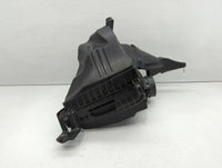 Hyundai Genesis Air Cleaner Intake-duct Hose Tube - Oemusedautoparts1.com