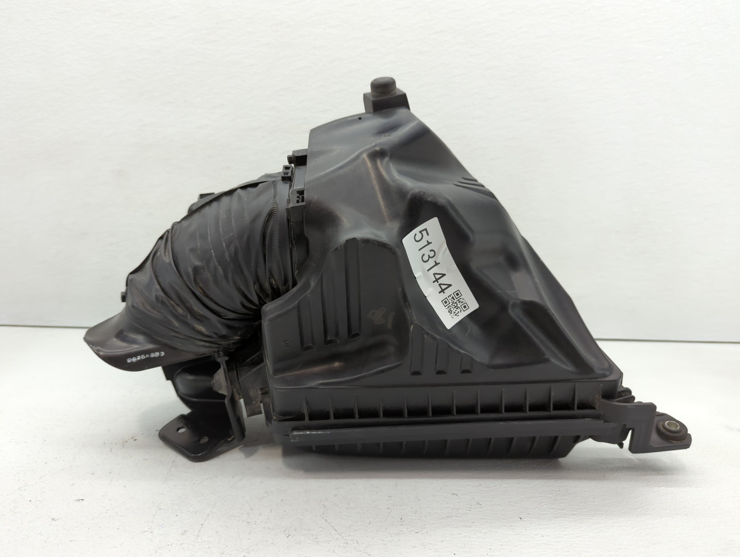 Hyundai Genesis Air Cleaner Intake-duct Hose Tube - Oemusedautoparts1.com