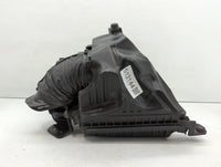 Hyundai Genesis Air Cleaner Intake-duct Hose Tube - Oemusedautoparts1.com