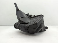 Hyundai Genesis Air Cleaner Intake-duct Hose Tube - Oemusedautoparts1.com