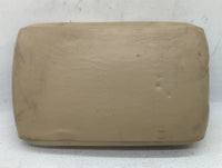 2010 Hyundai Genesis Center Console Armrest Cover Lid - Oemusedautoparts1.com