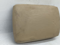 2010 Hyundai Genesis Center Console Armrest Cover Lid - Oemusedautoparts1.com