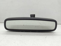 2009-2012 Hyundai Genesis Interior Rear View Mirror Replacement OEM P/N:E11026006 E4012143 Fits OEM Used Auto Parts - Oemuse