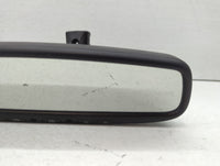 2009-2012 Hyundai Genesis Interior Rear View Mirror Replacement OEM P/N:E11026006 E4012143 Fits OEM Used Auto Parts - Oemuse