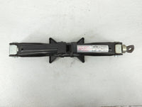 2010 Hyundai Genesis Spare Scissor Car Jack 513565 - Oemusedautoparts1.com