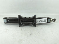 2010 Hyundai Genesis Spare Scissor Car Jack 513565 - Oemusedautoparts1.com