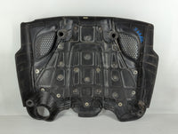 2010 Hyundai Genesis Engine Cover - Oemusedautoparts1.com