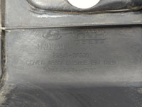2010 Hyundai Genesis Engine Cover - Oemusedautoparts1.com