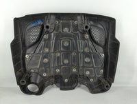2010 Hyundai Genesis Engine Cover - Oemusedautoparts1.com