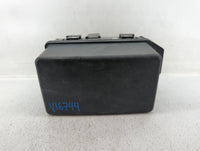 2009-2014 Hyundai Genesis Fusebox Fuse Box Panel Relay Module P/N:91950-3M172 Fits Fits 2009 2010 2011 2012 2013 2014 2015 2