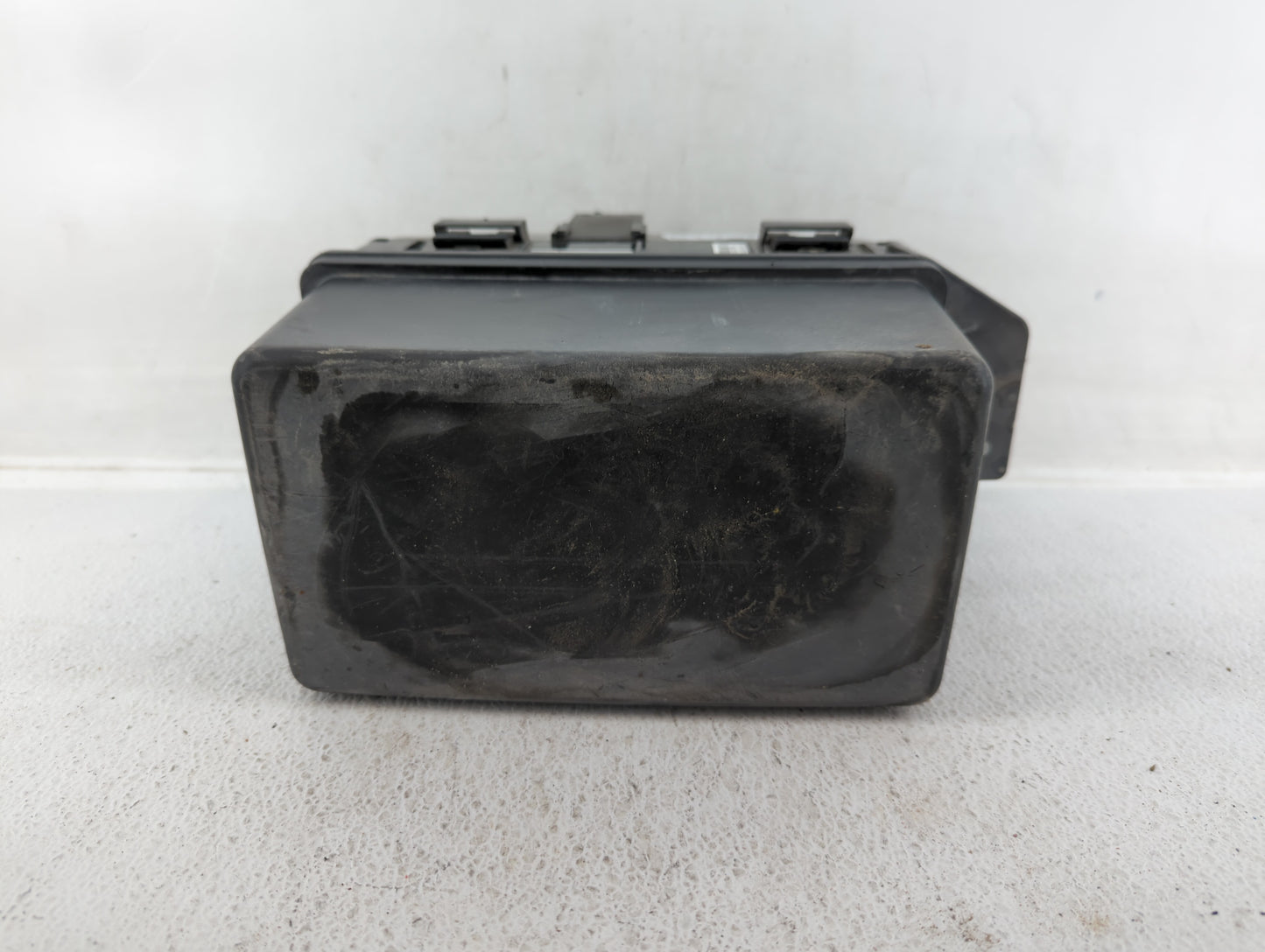 2009-2014 Hyundai Genesis Fusebox Fuse Box Panel Relay Module P/N:91950-3M172 Fits Fits 2009 2010 2011 2012 2013 2014 2015 2