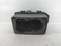 2009-2014 Hyundai Genesis Fusebox Fuse Box Panel Relay Module P/N:91950-3M172 Fits Fits 2009 2010 2011 2012 2013 2014 2015 2