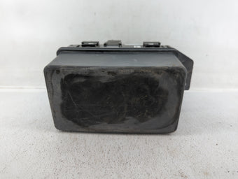 compare product 2009-2014 Hyundai Genesis Fusebox Fuse Box Panel Relay Module P/N:91950-3M172 Fits Fits 2009 2010 2011 2012 2013 2014 2015 2016 OEM Used Auto Parts