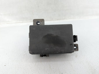 compare product 2009-2011 Hyundai Genesis Fusebox Fuse Box Panel Relay Module P/N:91400-2M090 Fits Fits 2009 2010 2011 OEM Used Auto Parts