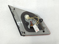 2009-2011 Hyundai Genesis Tail Light Assembly Passenger Right OEM P/N:92404-3M0 Fits Fits 2009 2010 2011 OEM Used Auto Parts