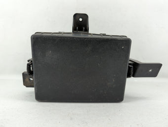 compare product 2009-2012 Hyundai Genesis Fusebox Fuse Box Panel Relay Module P/N:91206 2M911 Fits Fits 2009 2010 2011 2012 OEM Used Auto Parts