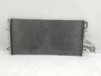 2009-2012 Hyundai Genesis Undefined - Oemusedautoparts1.com