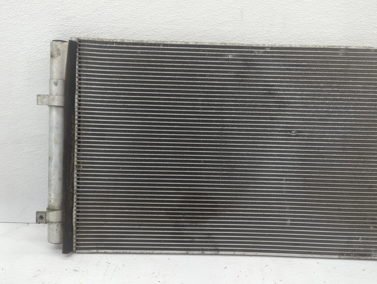 2009-2012 Hyundai Genesis Undefined - Oemusedautoparts1.com