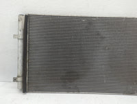 2009-2012 Hyundai Genesis Undefined - Oemusedautoparts1.com