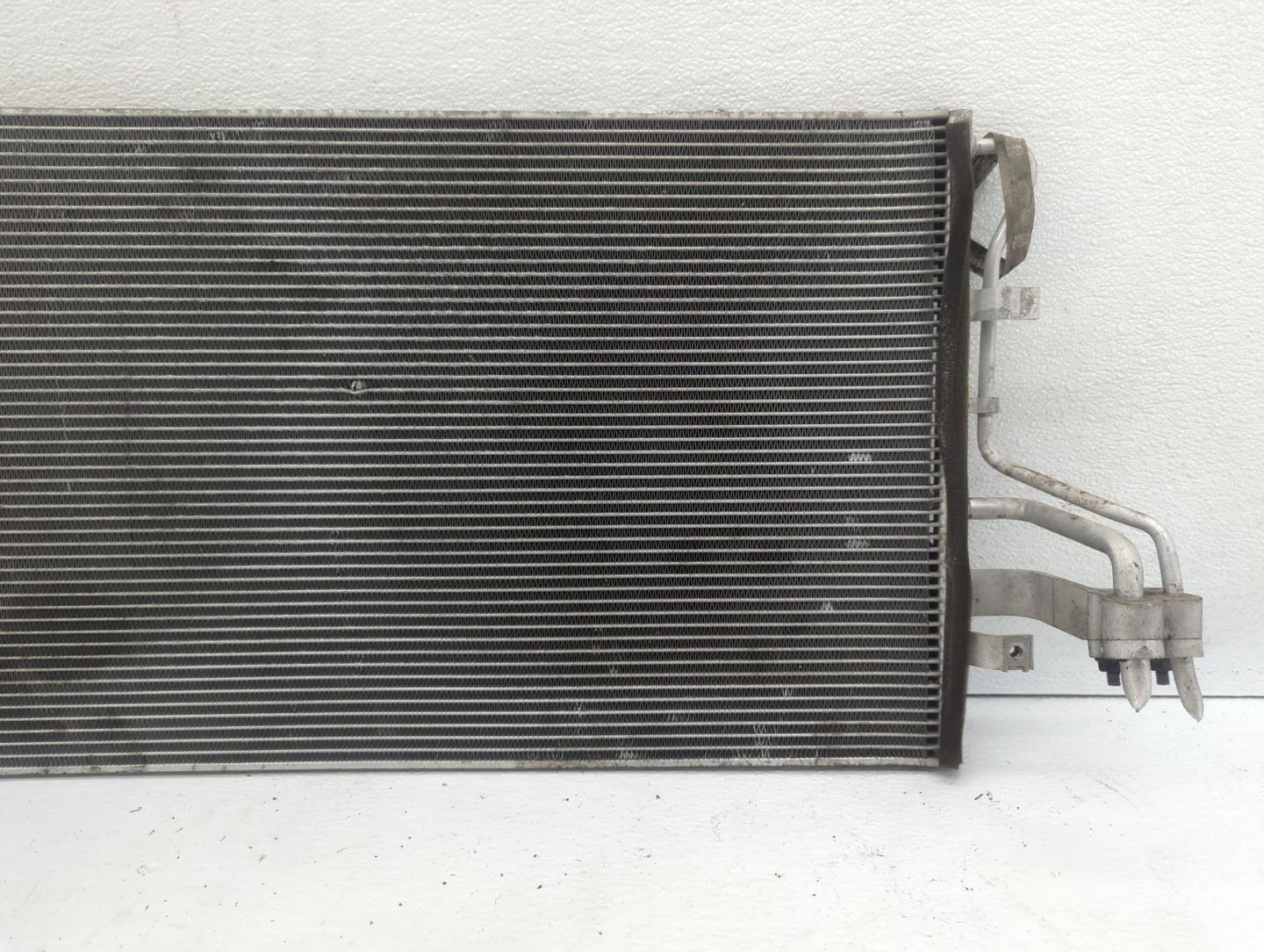 2009-2012 Hyundai Genesis Undefined - Oemusedautoparts1.com