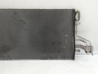 2009-2012 Hyundai Genesis Undefined - Oemusedautoparts1.com