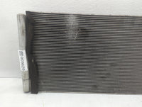 2009-2012 Hyundai Genesis Undefined - Oemusedautoparts1.com