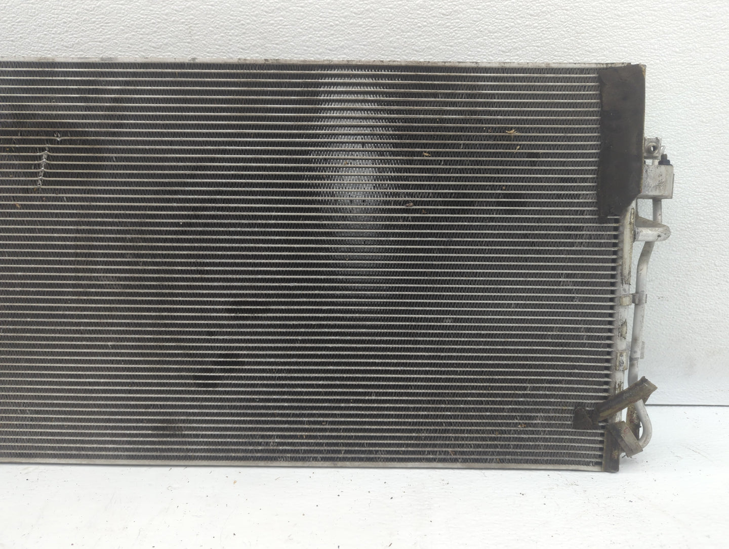 2009-2012 Hyundai Genesis Undefined - Oemusedautoparts1.com