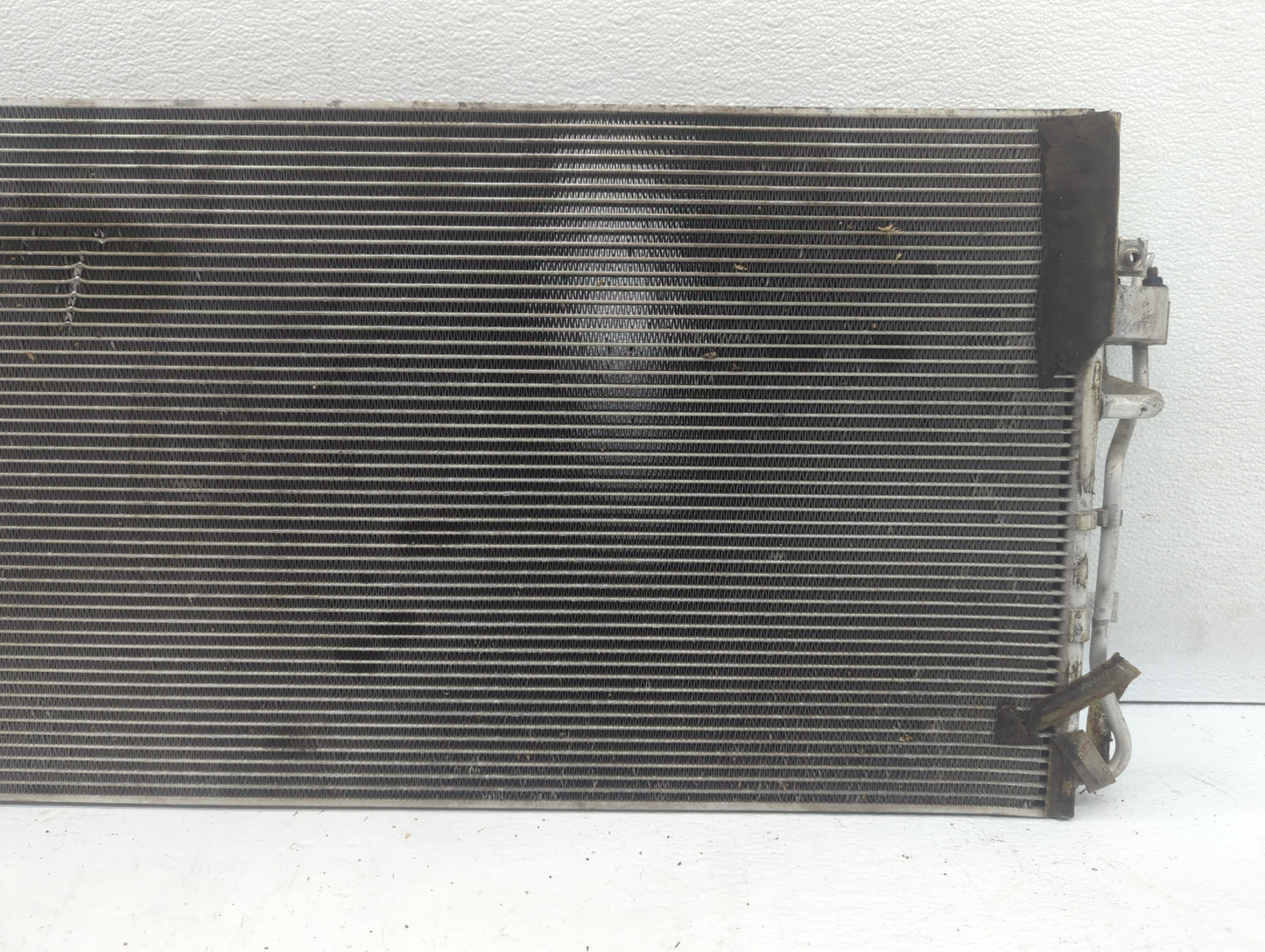 2009-2012 Hyundai Genesis Undefined - Oemusedautoparts1.com