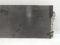 2009-2012 Hyundai Genesis Undefined - Oemusedautoparts1.com