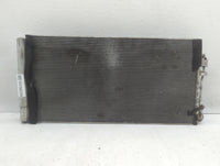 2009-2012 Hyundai Genesis Undefined - Oemusedautoparts1.com