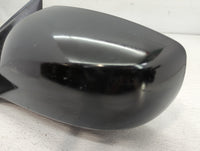2009-2016 Hyundai Genesis Driver Side View Mirror - Left Door Mirror OEM Used - Oemusedautoparts1.com