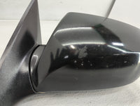 2009-2016 Hyundai Genesis Driver Side View Mirror - Left Door Mirror OEM Used - Oemusedautoparts1.com