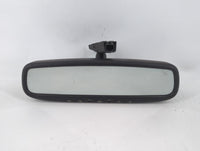 2009-2016 Hyundai Genesis Interior Rear View Mirror Replacement OEM P/N:4112A-ZTVHL3 Fits OEM Used Auto Parts - Oemusedautop